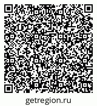 79067014557