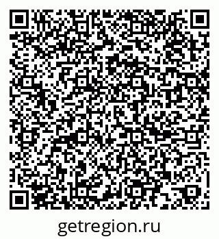 79067014558