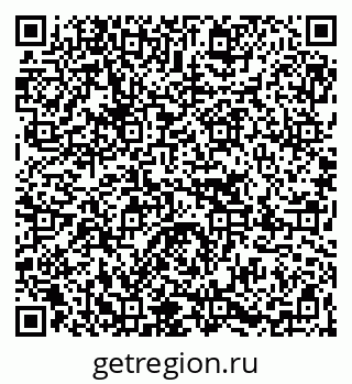 79067014562