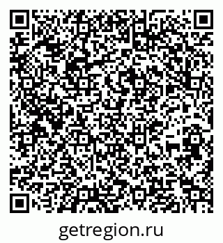 79067014564