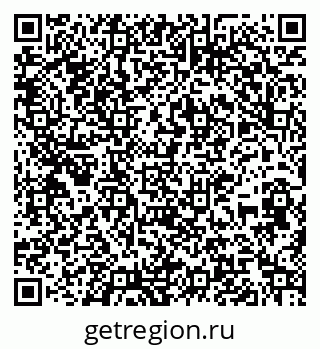 79067014580