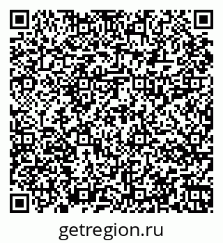 79067014602