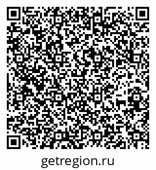 79067014608