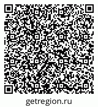 79067014611