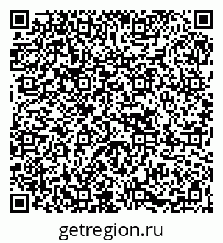 79067014644