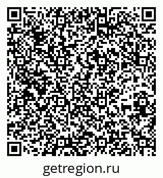 79067014646
