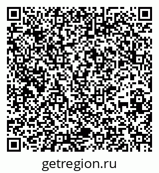 79067014648