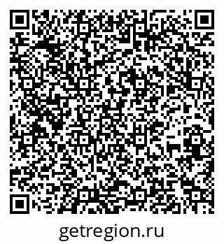 79067014654