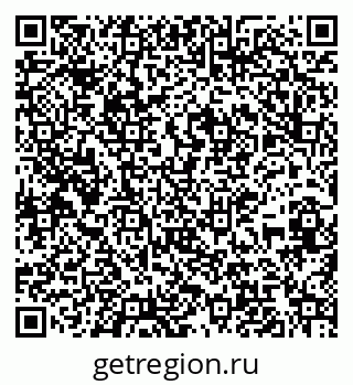 79067014658