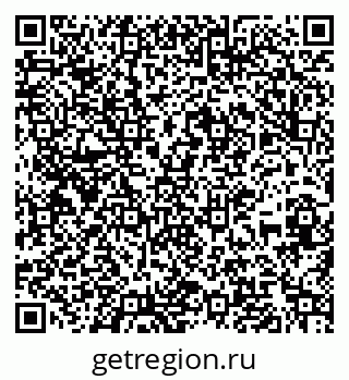 79067014662