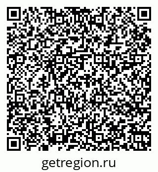 79067014666