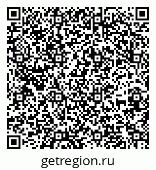 79067014671