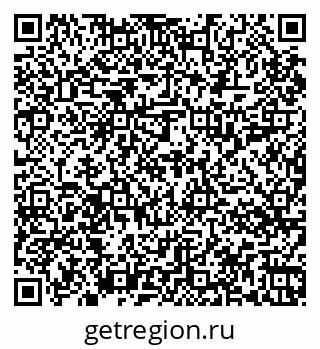 79067014673