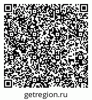79067014676