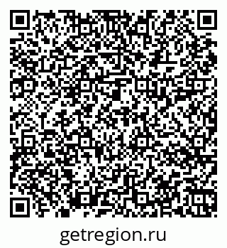 79067014684