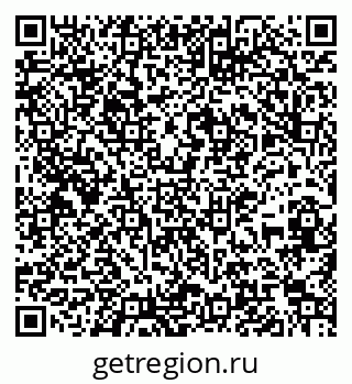 79067014685