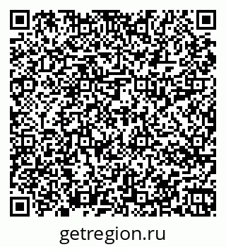 79067014689