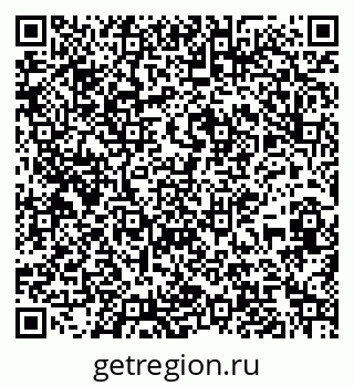 79067014690