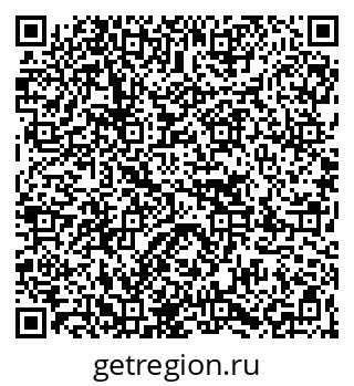 79067014691
