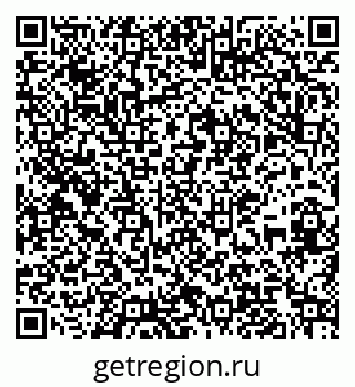 79067014692