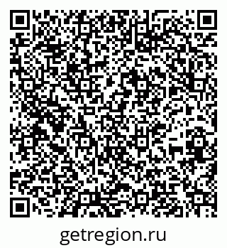 79067014698