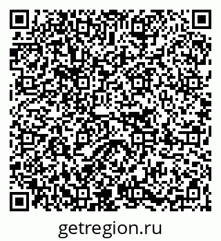 79067014701