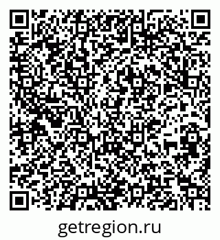 79067014714
