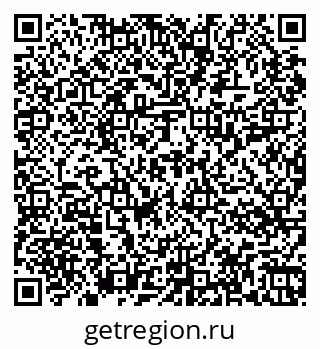 79067014715