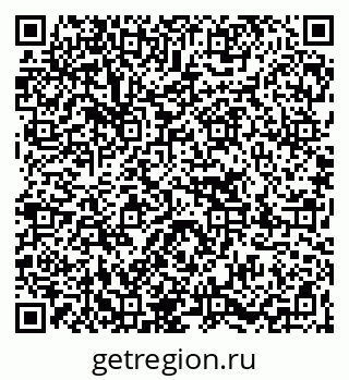 79067014718