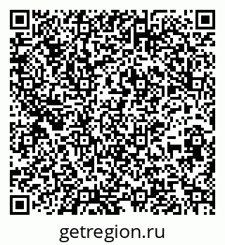 79067014722