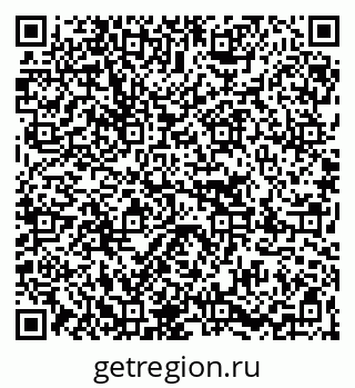 79067014723