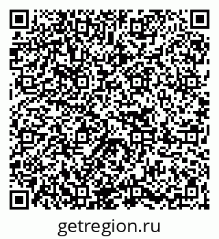 79067014725