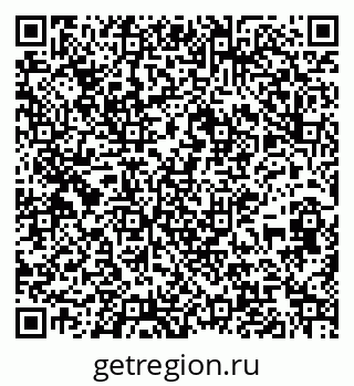 79067014726