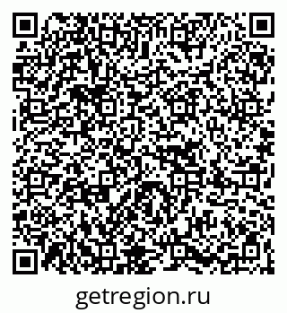 79067014727