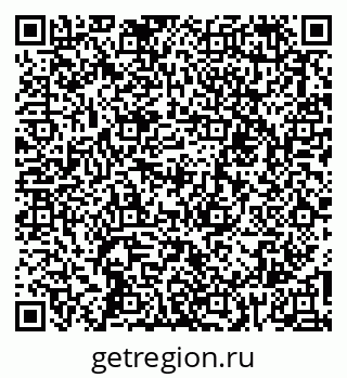 79067014728