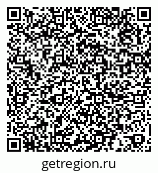79067014729