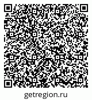 79067014730