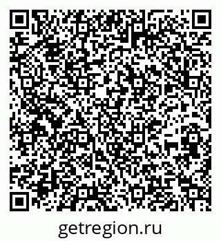 79067014734