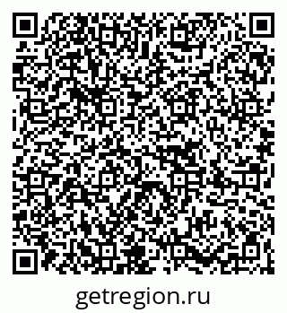 79067014735