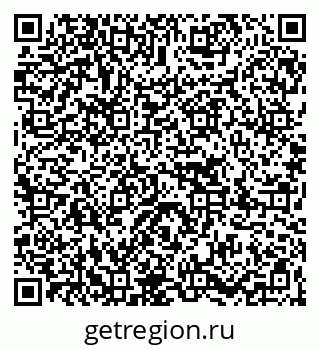 79067014739
