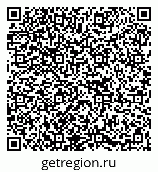 79067014741