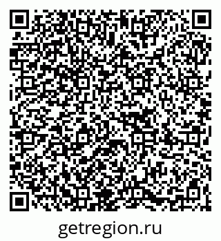 79067014742