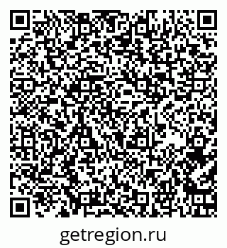 79067014744
