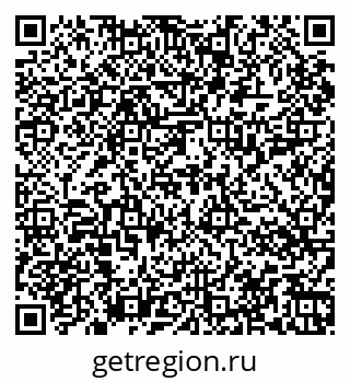 79067014746