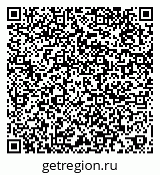 79067014747