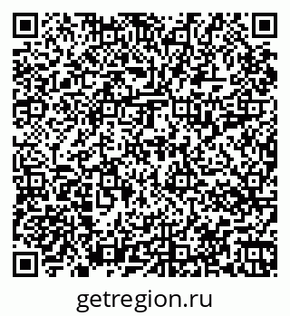 79067014748
