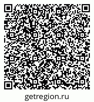 79067014754