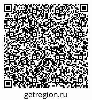 79067014760