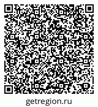 79067014761