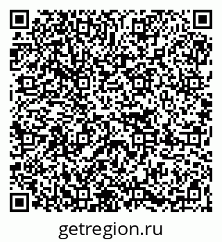79067014762